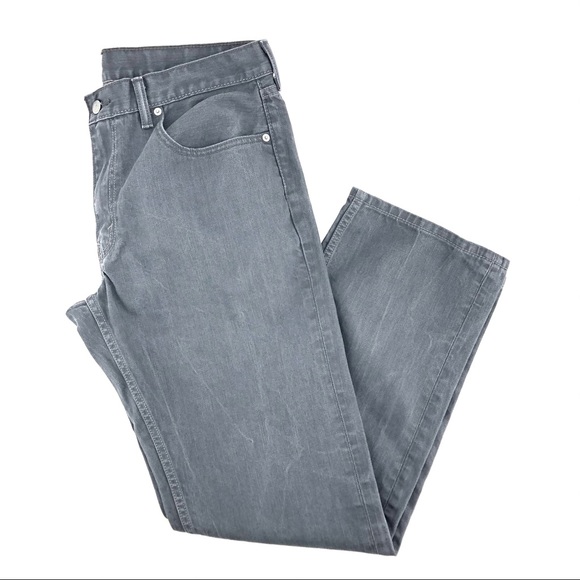 559 stretch